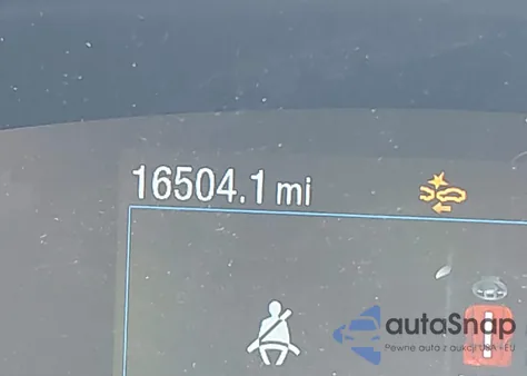 2024 Ford Maverick Xlt из США, поврежденный, VIN 3FTTW8H31RRB14546